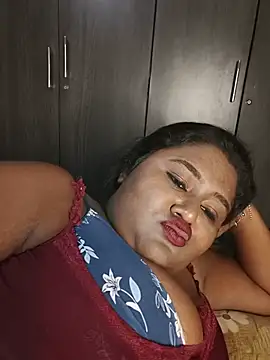 horny_diana