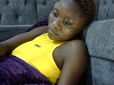 sweet_caci webcam