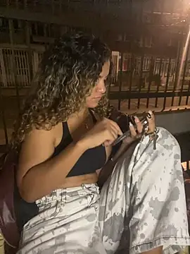 AngelPinkk_