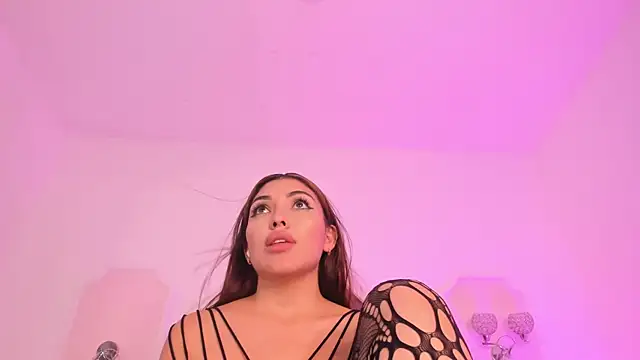 _brenda_becker webcam