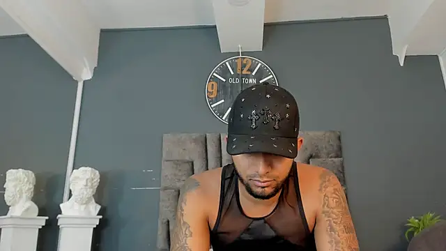 Robin_Rief webcam