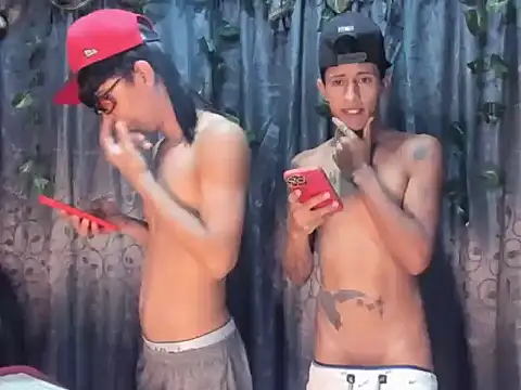 sexy_guys23 webcam