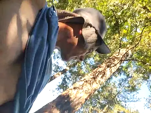 415cali925 webcam