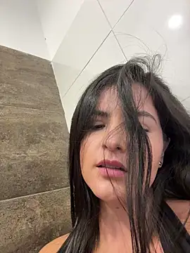 Carolina_Novoa webcam