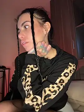 i_am_nina_ webcam