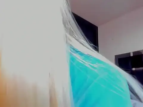 Model: Miranda_bigcock3