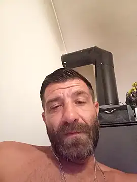 Alexdaniel89 live cam on StripChat