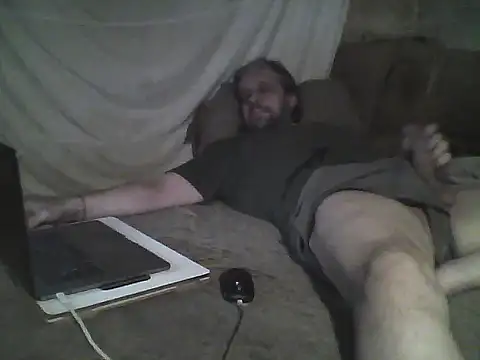 -TrafoX3- live cam on StripChat