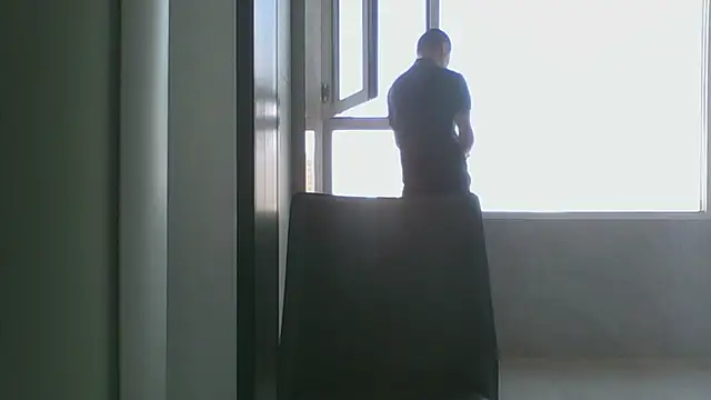 nole_china7 (Ask my age) - talk / fun / cum