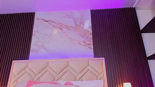miaafarrel (F teen) - torso show back ass sexy 🔥🍑