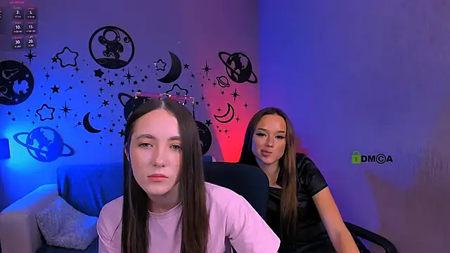 bella_dorn (G teen) - flash ass