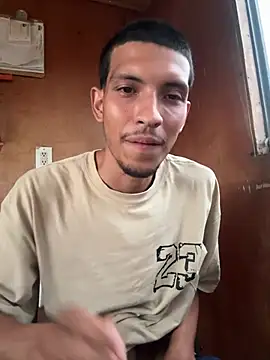 guillermo618 (M young) - #black-hair #cam2cam #cei #cheap-privates #cumshot #handjob #hd #latin #massage #masturbation #mexican #mobile #mustache #new #oil-show #power-top #skinny #spanish-speaking #sph #straight #top #young