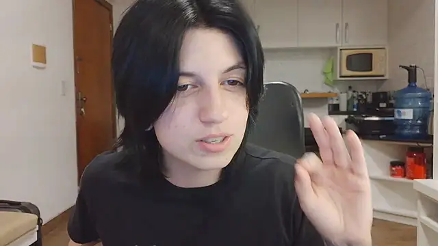 kyslrana