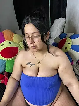 MsConejitaa