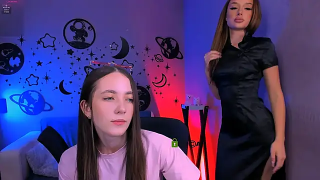 bella_dorn webcam