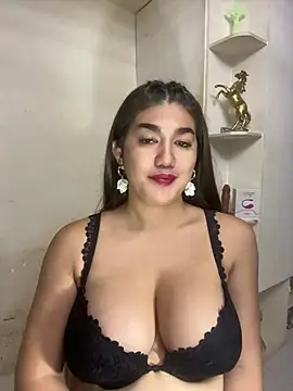 SexyFatHugeCock live cam on StripChat