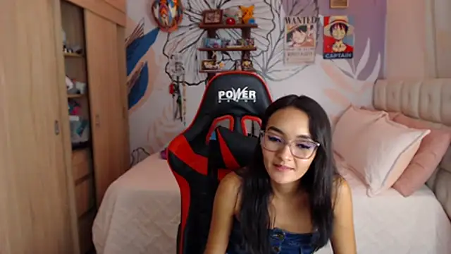 linzybaner - LinzyBaner's free webcam - UK Sex Cams