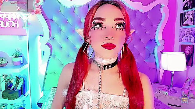leyxandrabraz - LeyXandrabraz's free webcam - UK Sex Cams
