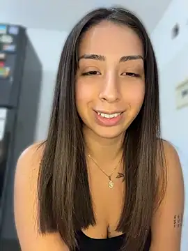 Lina_soler69