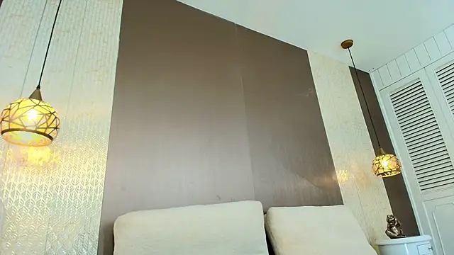 tiifany_baker - Tiifany_Baker's free webcam - UK Sex Cams