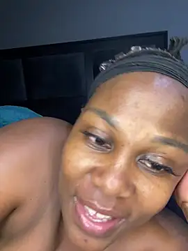 Sexycandyxxx live cam on StripChat