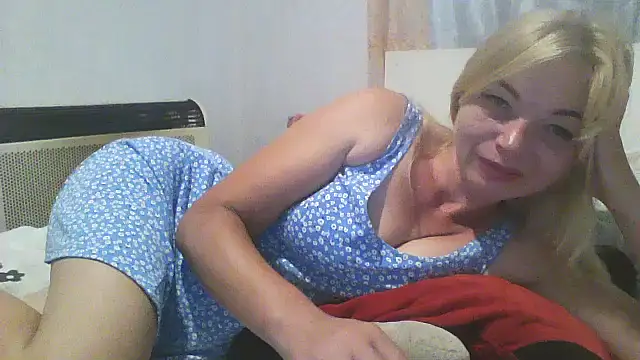 lola_115 - Lola_115's free webcam - UK Sex Cams