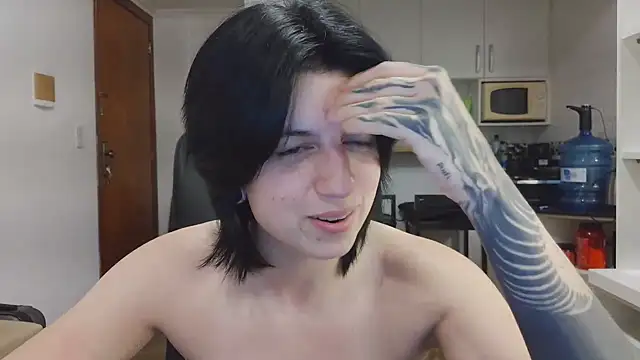 kyslrana