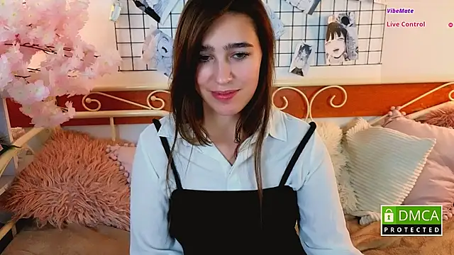 _Eliizabeth_ webcam
