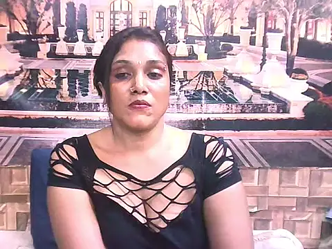IndianSexyLady20 live cam on StripChat