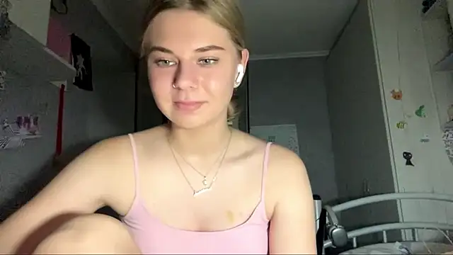HoneysPiee