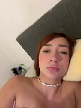 ariiel_