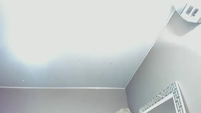 nico_hillx - Nico_Hillx's free webcam - UK Sex Cams