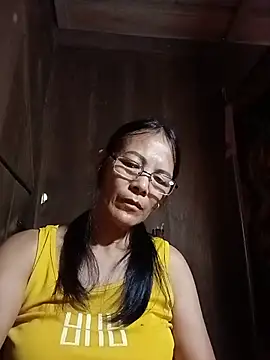 toyo_668 - Toyo_668's free webcam - UK Sex Cams