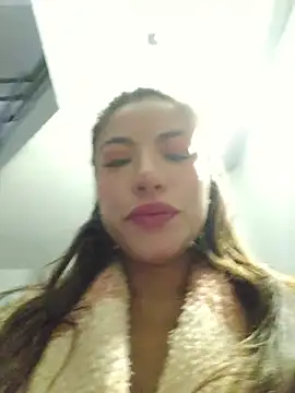 Karen_San_Miguel webcam