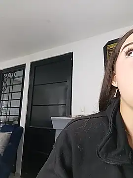 CharlotteSex_ webcam