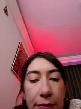 DaddyLolii webcam
