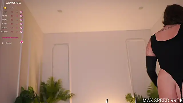 Mary_Lise webcam