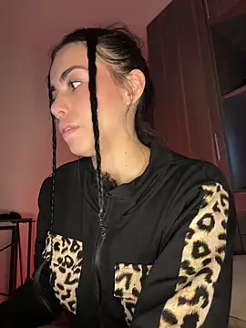 i_am_nina_ webcam