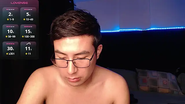 andrewmhilton_ webcam