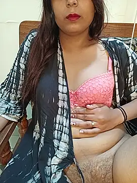 Yourss_TransGirll live sex cam