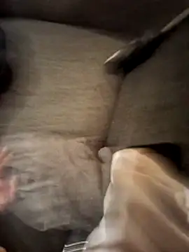 ludowrss live sex cam