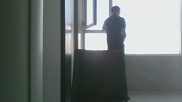nole_china7 (Ask my age) - talk / fun / cum