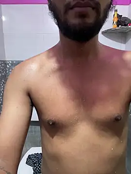 chennai_naughtyboy (M young) - One day full nude show