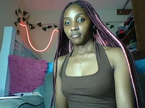 velvet_peach - Velvet_peach's free webcam - UK Sex Cams
