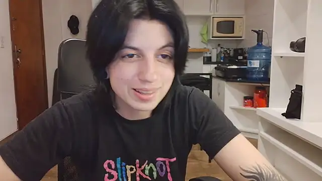 kyslrana