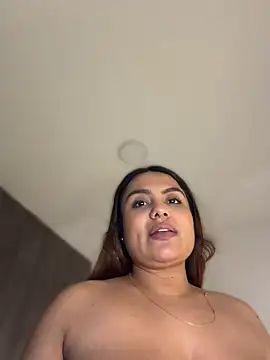 valeria2019hot webcam