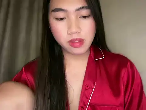 kath_cummer webcam