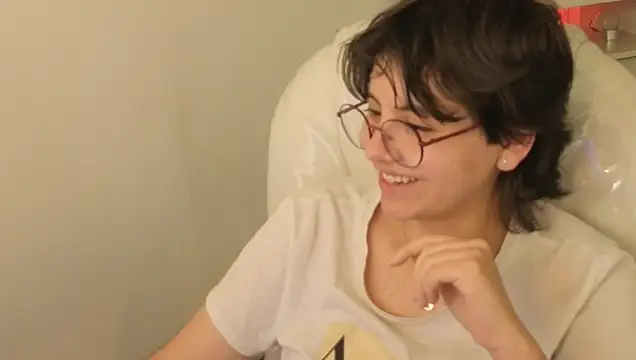 Nathaly_ds webcam