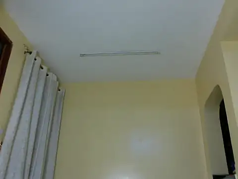 naughty-ebony1 webcam