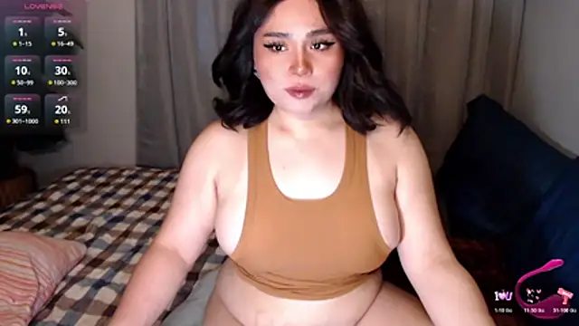 mysticofcum_ webcam